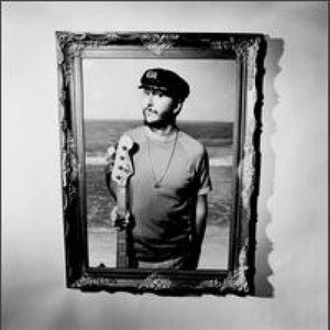 Les Claypool资料,Les Claypool最新歌曲,Les ClaypoolMV视频,Les Claypool音乐专辑,Les Claypool好听的歌