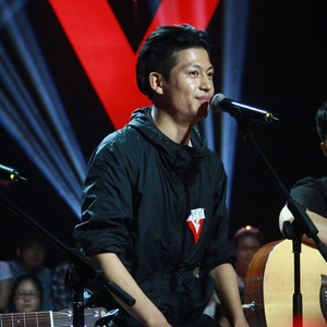 白穆资料,白穆最新歌曲,白穆MV视频,白穆音乐专辑,白穆好听的歌