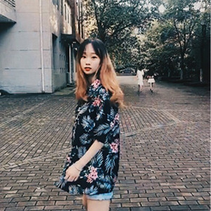 酉婧 Qq音乐 千万正版音乐海量无损曲库新歌热歌天天畅听的高品质音乐平台 酉婧 Qq音乐 千万正版音乐海量无损曲库新歌热歌天天畅听的高品质音乐平台