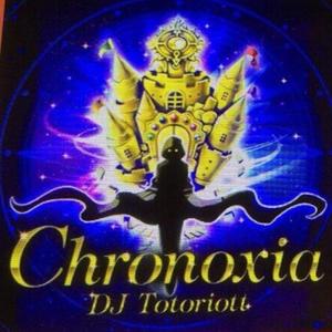 DJ Totoriott