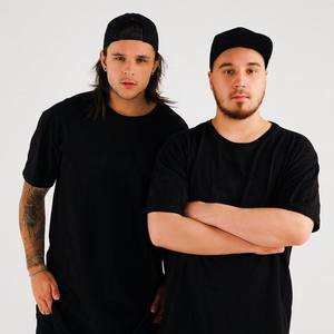 Knife (Original Club Mix)