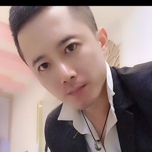 阿刚资料,阿刚最新歌曲,阿刚MV视频,阿刚音乐专辑,阿刚好听的歌