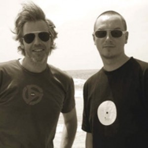 Megablast资料,Megablast最新歌曲,MegablastMV视频,Megablast音乐专辑,Megablast好听的歌