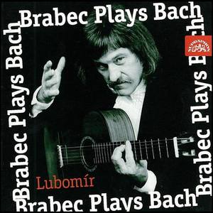 Lubomír Brabec资料,Lubomír Brabec最新歌曲,Lubomír BrabecMV视频,Lubomír Brabec音乐专辑,Lubomír Brabec好听的歌