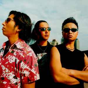 山鹰组合资料,山鹰组合最新歌曲,山鹰组合MV视频,山鹰组合音乐专辑,山鹰组合好听的歌