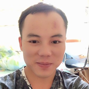 齐夏资料,齐夏最新歌曲,齐夏MV视频,齐夏音乐专辑,齐夏好听的歌