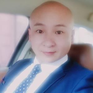 李本超资料,李本超最新歌曲,李本超MV视频,李本超音乐专辑,李本超好听的歌