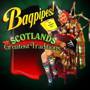 Traditional Bagpipe Ensemble