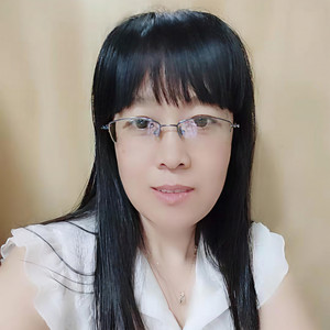 苗海燕 (风雨路（剪辑版）)