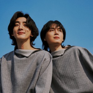 Jannabi (잔나비)资料,Jannabi (잔나비)最新歌曲,Jannabi (잔나비)MV视频,Jannabi (잔나비)音乐专辑,Jannabi (잔나비)好听的歌