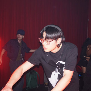 duco资料,duco最新歌曲,ducoMV视频,duco音乐专辑,duco好听的歌