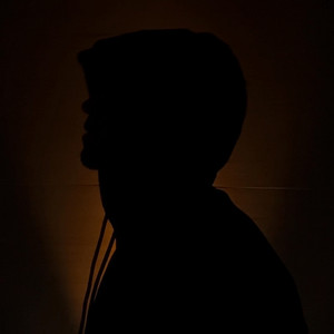 CALESUS资料,CALESUS最新歌曲,CALESUSMV视频,CALESUS音乐专辑,CALESUS好听的歌