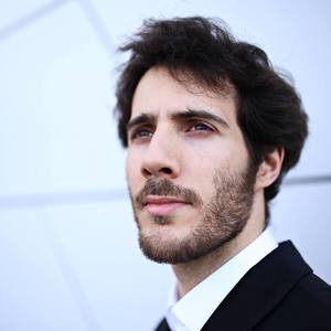 Pedro Emanuel Pereira资料,Pedro Emanuel Pereira最新歌曲,Pedro Emanuel PereiraMV视频,Pedro Emanuel Pereira音乐专辑,Pedro Emanuel Pereira好听的歌