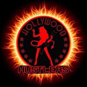 Hollywood Hustlers资料,Hollywood Hustlers最新歌曲,Hollywood HustlersMV视频,Hollywood Hustlers音乐专辑,Hollywood Hustlers好听的歌