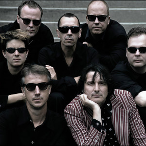 Fehlfarben资料,Fehlfarben最新歌曲,FehlfarbenMV视频,Fehlfarben音乐专辑,Fehlfarben好听的歌