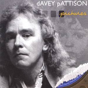 Davey Pattison资料,Davey Pattison最新歌曲,Davey PattisonMV视频,Davey Pattison音乐专辑,Davey Pattison好听的歌