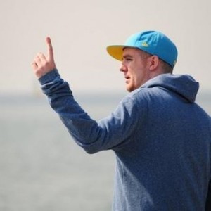 Muneshine资料,Muneshine最新歌曲,MuneshineMV视频,Muneshine音乐专辑,Muneshine好听的歌