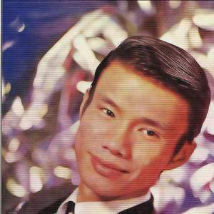 Yi Cun Xiang Si Wei Liao Qing