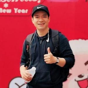 samchen资料,samchen最新歌曲,samchenMV视频,samchen音乐专辑,samchen好听的歌