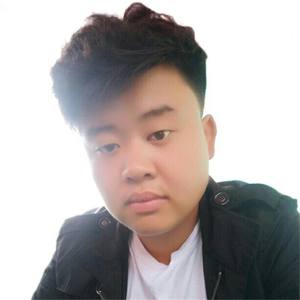 MC夜凌云资料,MC夜凌云最新歌曲,MC夜凌云MV视频,MC夜凌云音乐专辑,MC夜凌云好听的歌