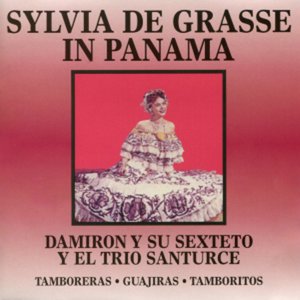 Damiron y Su Sexteto y el Trio Santurce