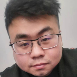 辞影资料,辞影最新歌曲,辞影MV视频,辞影音乐专辑,辞影好听的歌