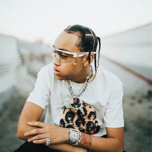 Stunna Gambino资料,Stunna Gambino最新歌曲,Stunna GambinoMV视频,Stunna Gambino音乐专辑,Stunna Gambino好听的歌