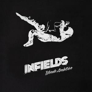 In Fields资料,In Fields最新歌曲,In FieldsMV视频,In Fields音乐专辑,In Fields好听的歌