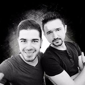 Broken Minds资料,Broken Minds最新歌曲,Broken MindsMV视频,Broken Minds音乐专辑,Broken Minds好听的歌