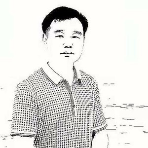 琴诗资料,琴诗最新歌曲,琴诗MV视频,琴诗音乐专辑,琴诗好听的歌