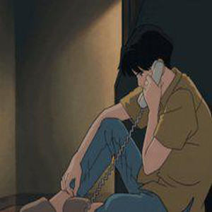 你啊你啊 (片段版)