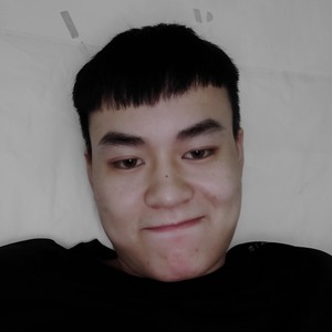 一个人去巴黎