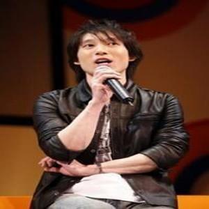 笹沼尭羅资料,笹沼尭羅最新歌曲,笹沼尭羅MV视频,笹沼尭羅音乐专辑,笹沼尭羅好听的歌