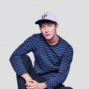 แสนล้านนาที