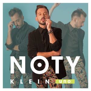 Noty Klein