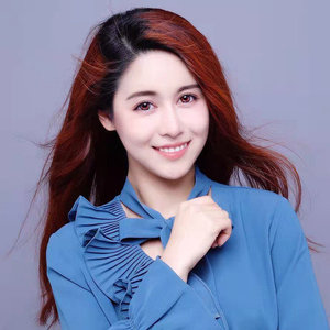 DEER迪迩资料,DEER迪迩最新歌曲,DEER迪迩MV视频,DEER迪迩音乐专辑,DEER迪迩好听的歌