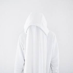 FORXST资料,FORXST最新歌曲,FORXSTMV视频,FORXST音乐专辑,FORXST好听的歌