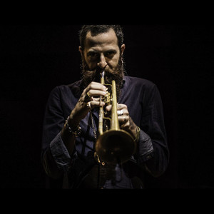 Avishai Cohen