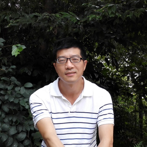 阿明资料,阿明最新歌曲,阿明MV视频,阿明音乐专辑,阿明好听的歌