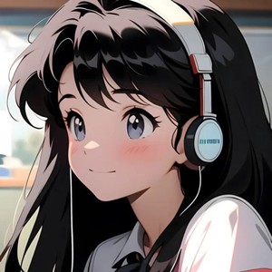 艾酱儿资料,艾酱儿最新歌曲,艾酱儿MV视频,艾酱儿音乐专辑,艾酱儿好听的歌