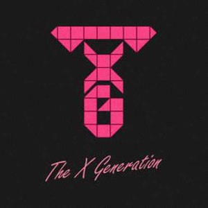TXG资料,TXG最新歌曲,TXGMV视频,TXG音乐专辑,TXG好听的歌