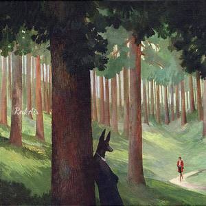 红色空气资料,红色空气最新歌曲,红色空气MV视频,红色空气音乐专辑,红色空气好听的歌