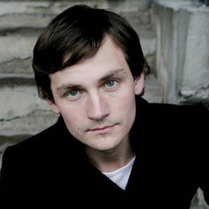 Lars Eriksson资料,Lars Eriksson最新歌曲,Lars ErikssonMV视频,Lars Eriksson音乐专辑,Lars Eriksson好听的歌