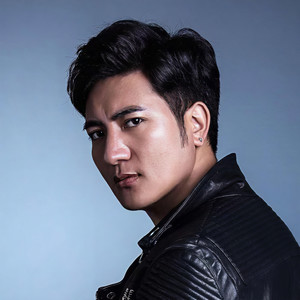 扎西邓珠资料,扎西邓珠最新歌曲,扎西邓珠MV视频,扎西邓珠音乐专辑,扎西邓珠好听的歌