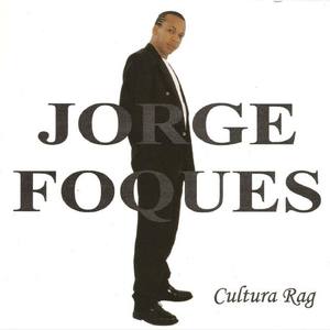 Jorge Foques