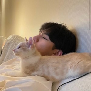 枕边猫资料,枕边猫最新歌曲,枕边猫MV视频,枕边猫音乐专辑,枕边猫好听的歌