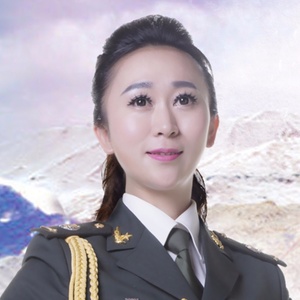 黄思思资料,黄思思最新歌曲,黄思思MV视频,黄思思音乐专辑,黄思思好听的歌
