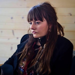 Ellen Sundberg资料,Ellen Sundberg最新歌曲,Ellen SundbergMV视频,Ellen Sundberg音乐专辑,Ellen Sundberg好听的歌