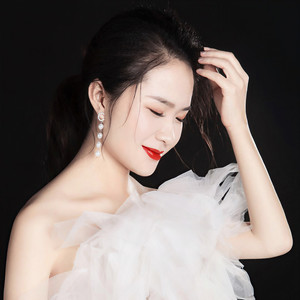 王韦韦资料,王韦韦最新歌曲,王韦韦MV视频,王韦韦音乐专辑,王韦韦好听的歌