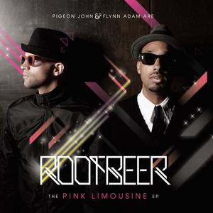Rootbeer资料,Rootbeer最新歌曲,RootbeerMV视频,Rootbeer音乐专辑,Rootbeer好听的歌